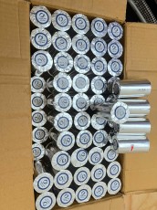 Thùng 100 cuộn giấy in nhiệt in bill THERMAL PAPER K80 phi 45 (K80f45)