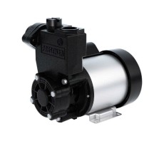 Máy Bơm Tăng Áp PRESENZA PZ-200PI (Thân Inox)