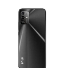 INOI A83 (6gb/128gb)