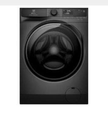 Máy giặt electrolux EWF9023P5SC