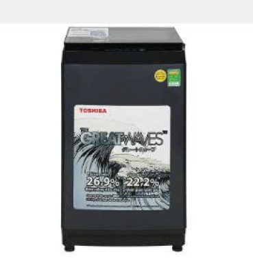 Máy giặt Toshiba M1000FV (MK)