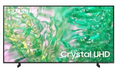 Tivi Samsung UA43DU8000KXXV