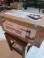 Máy bơm chìm PRESENZA PZ-1100 BCA