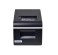 Máy in hóa đơn XPRINTER XP-Q90EC - USB, khổ giấy 57mm, tự động cắt giấy.