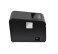 Máy in hóa đơn XPRINTER XP-Q90EC - USB, khổ giấy 57mm, tự động cắt giấy.
