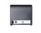 Máy in hóa đơn XPRINTER XP-Q90EC - USB, khổ giấy 57mm, tự động cắt giấy.