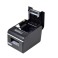 Máy in hóa đơn XPRINTER XP-Q90EC - USB, khổ giấy 57mm, tự động cắt giấy.