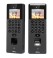 Máy chấm công vân tay, khuôn mặt ZKteco SenseFace 2A
