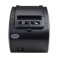 Máy in hóa đơn Zywell ZY307 (USB+Lan)