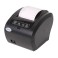 Máy in hóa đơn Zywell ZY307 (USB+Lan)