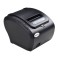 Máy in hóa đơn Zywell ZY302 (USB)